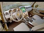 Jeep Rescue Concept 2004 года